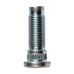 10 Wheel Lug Studs (Dorman #610-293)