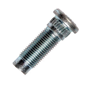 10 Wheel Lug Studs (Dorman #610-293)