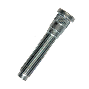 10 Wheel Lug Studs (Dorman #610-303) for 1985-2004 Ford