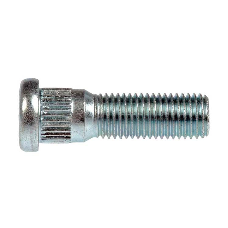 10 Wheel Lug Studs (Dorman #610-312)