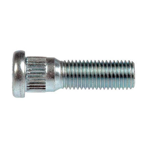10 Wheel Lug Studs (Dorman #610-312)