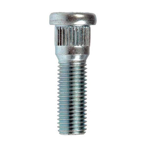 10 Wheel Lug Studs (Dorman #610-312)