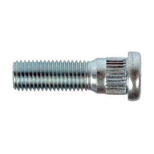 10 Wheel Lug Studs (Dorman #610-312)