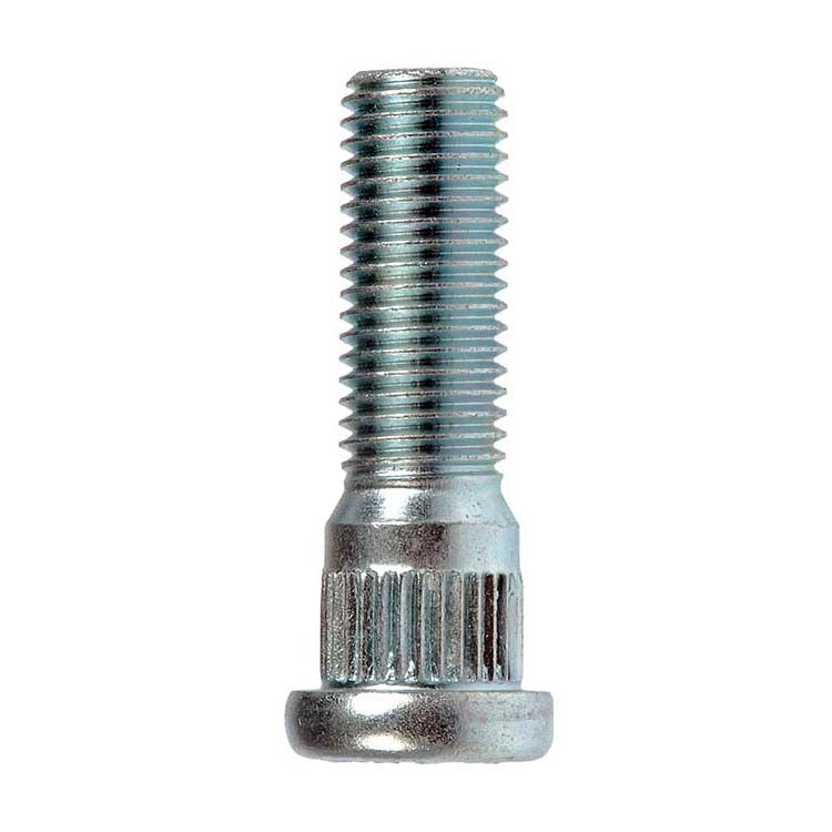 10 Wheel Lug Studs (Dorman #610-312)