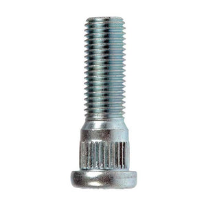 10 Wheel Lug Studs (Dorman #610-312)