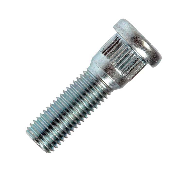 10 Wheel Lug Studs (Dorman #610-312)