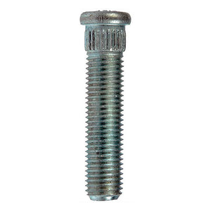 10 Wheel Lug Studs (Dorman #610-323) for 06-10 Hummer H3, 09-10 Hummer H3T