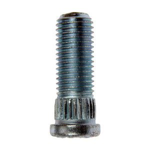 10 Wheel Lug Studs (Dorman #610-378) fits Infiniti 2015-90, Nissan 2015-90