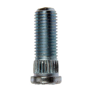 10 Wheel Lug Studs (Dorman #610-324)