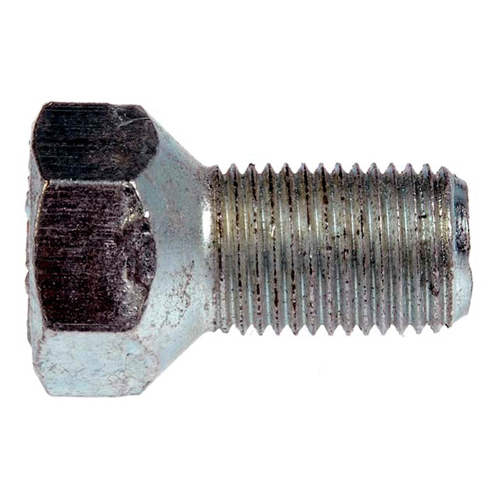 10 Wheel Lug Stud (Dorman 610-349) - 1/2-20 - 3/4 In. Hex, 3/4 In. Thread Length