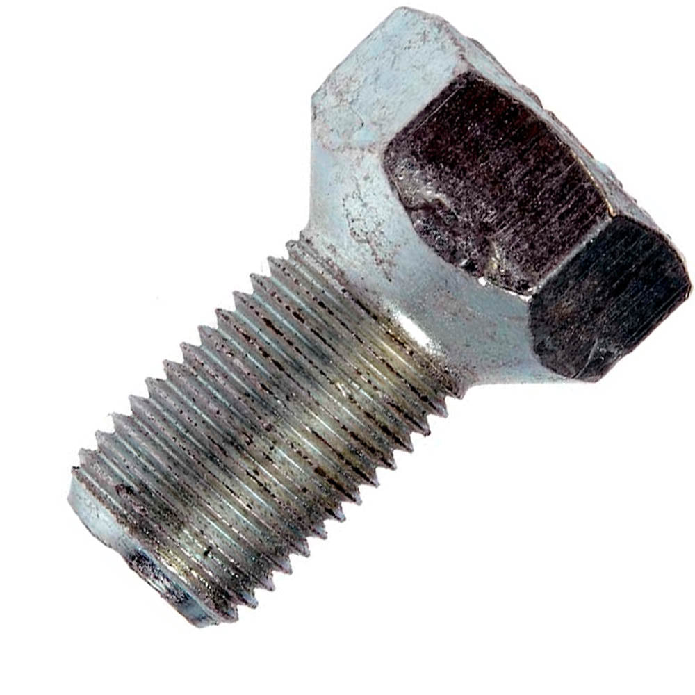 10 Wheel Lug Stud (Dorman 610-349) - 1/2-20 - 3/4 In. Hex, 3/4 In. Thread Length