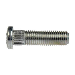 10 Wheel Lug Studs (Dorman #610-360)