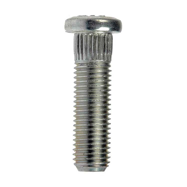 10 Wheel Lug Studs (Dorman #610-360)