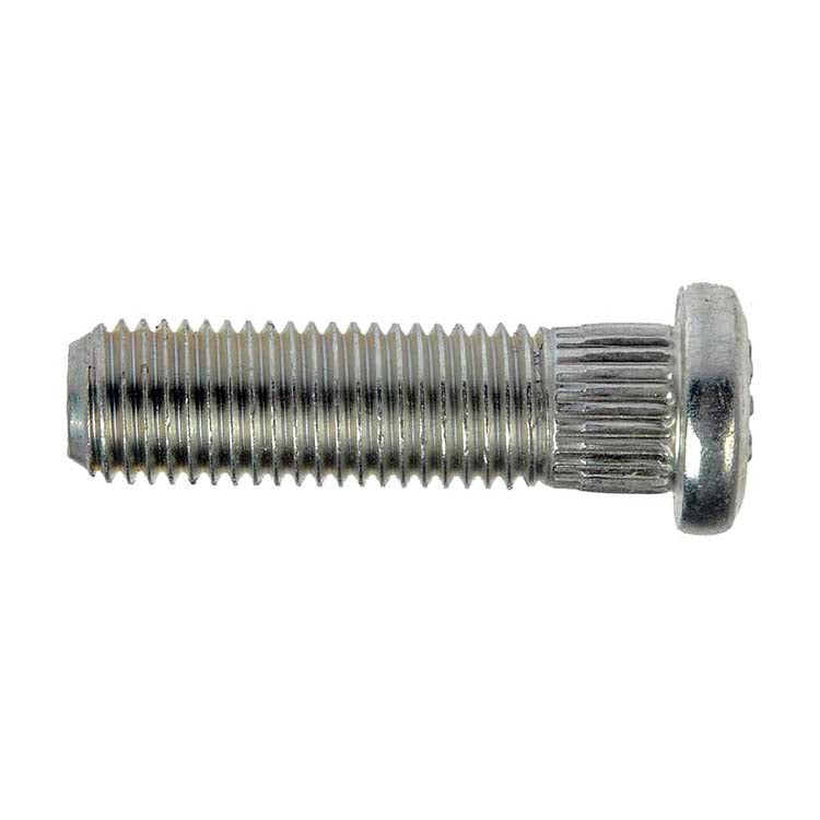 10 Wheel Lug Studs (Dorman #610-360)