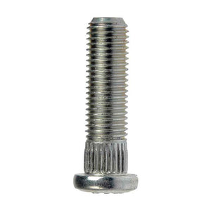 10 Wheel Lug Studs (Dorman #610-360)