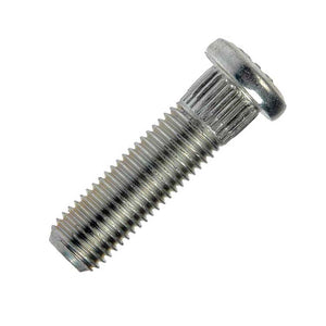 10 Wheel Lug Studs (Dorman #610-360)