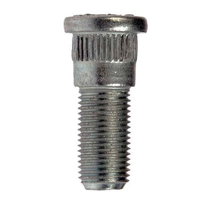 Set of 10 Wheel Lug Stud (Dorman #610-364) fits Jeep 1986-2002 5011312AA
