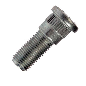 Set of 10 Wheel Lug Stud (Dorman #610-364) fits Jeep 1986-2002 5011312AA