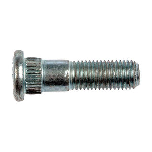10 Wheel Lug Studs (Dorman #610-369) fits Pacifica, Prowler, Town & Country
