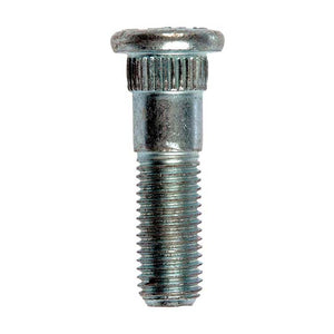 10 Wheel Lug Studs (Dorman #610-369) fits Pacifica, Prowler, Town & Country
