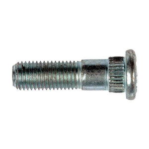 10 Wheel Lug Studs (Dorman #610-369) fits Pacifica, Prowler, Town & Country