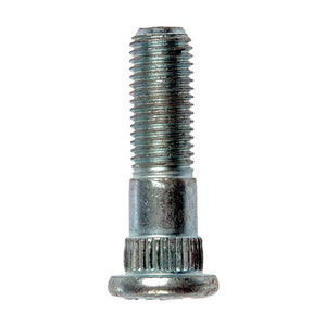 10 Wheel Lug Studs (Dorman #610-369) fits Pacifica, Prowler, Town & Country