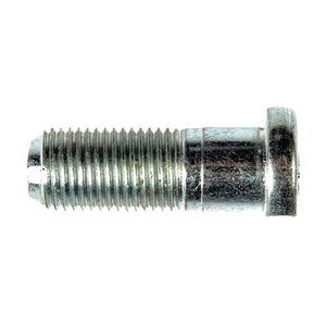 10 Wheel Lug Stud (Dorman #610-398) for Suzuki Samurai 1988-86