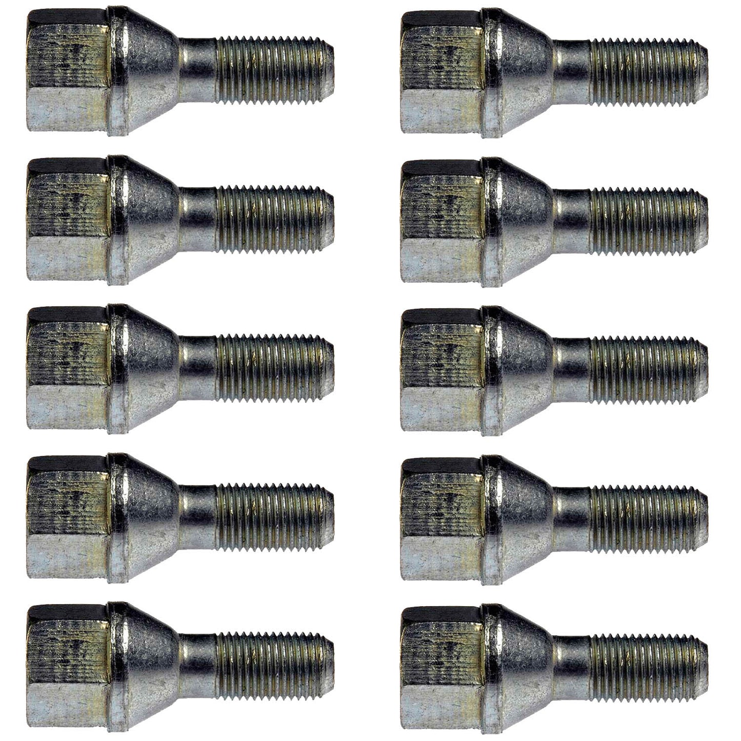 10 Wheel Lug Stud (Dorman #610-405)