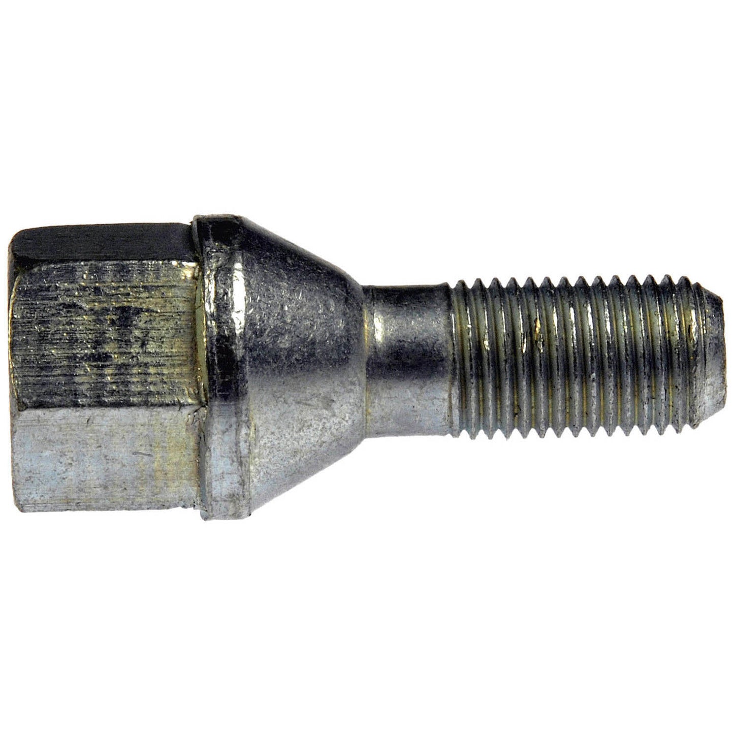 10 Wheel Lug Stud (Dorman #610-405)