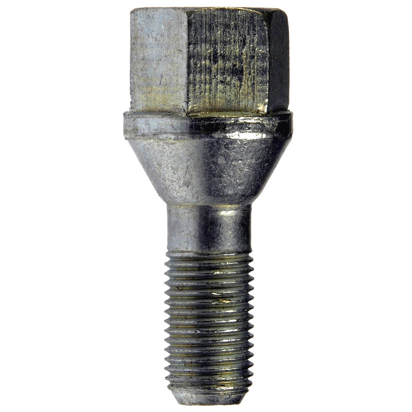 10 Wheel Lug Stud (Dorman #610-405)