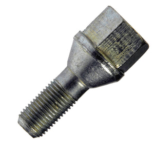 10 Wheel Lug Stud (Dorman #610-405)