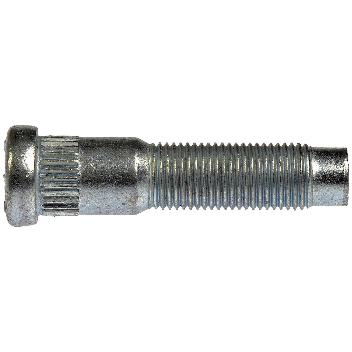 10 Wheel Lug Studs (Dorman #610-426)