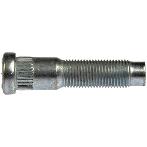 10 Wheel Lug Studs (Dorman #610-426)