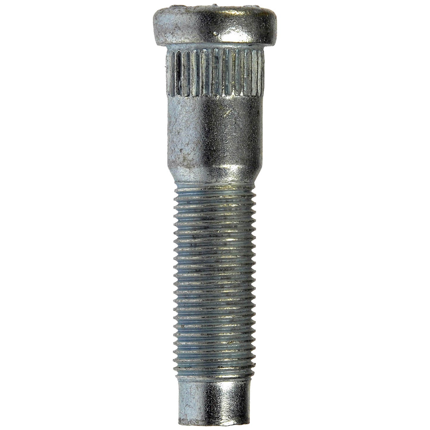 10 Wheel Lug Studs (Dorman #610-426)