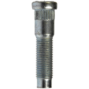 10 Wheel Lug Studs (Dorman #610-426)
