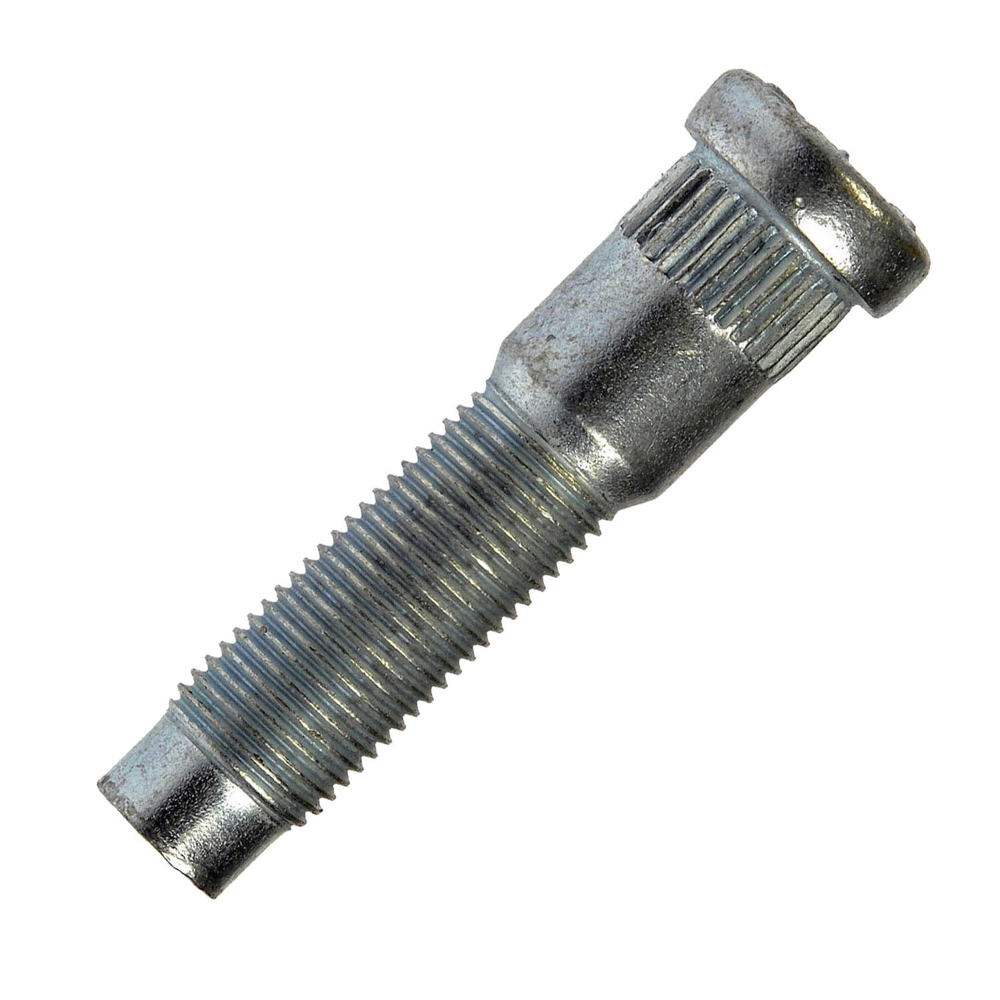 10 Wheel Lug Studs (Dorman #610-426)