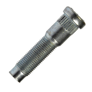 10 Wheel Lug Studs (Dorman #610-426)