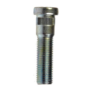 10 Wheel Lug Studs (Dorman #610-435)