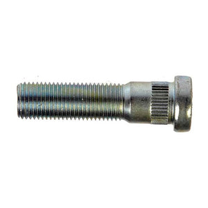 10 Wheel Lug Studs (Dorman #610-435)