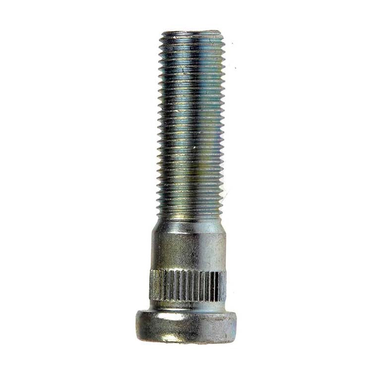 10 Wheel Lug Studs (Dorman #610-435)