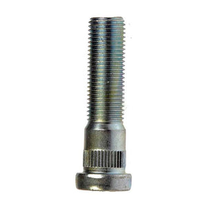 10 Wheel Lug Studs (Dorman #610-435)