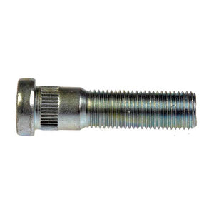 10 Wheel Lug Studs (Dorman #610-435)