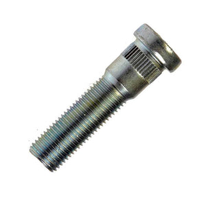 10 Wheel Lug Studs (Dorman #610-435)