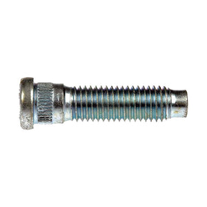 10 Wheel Lug Studs (Dorman #610-442)