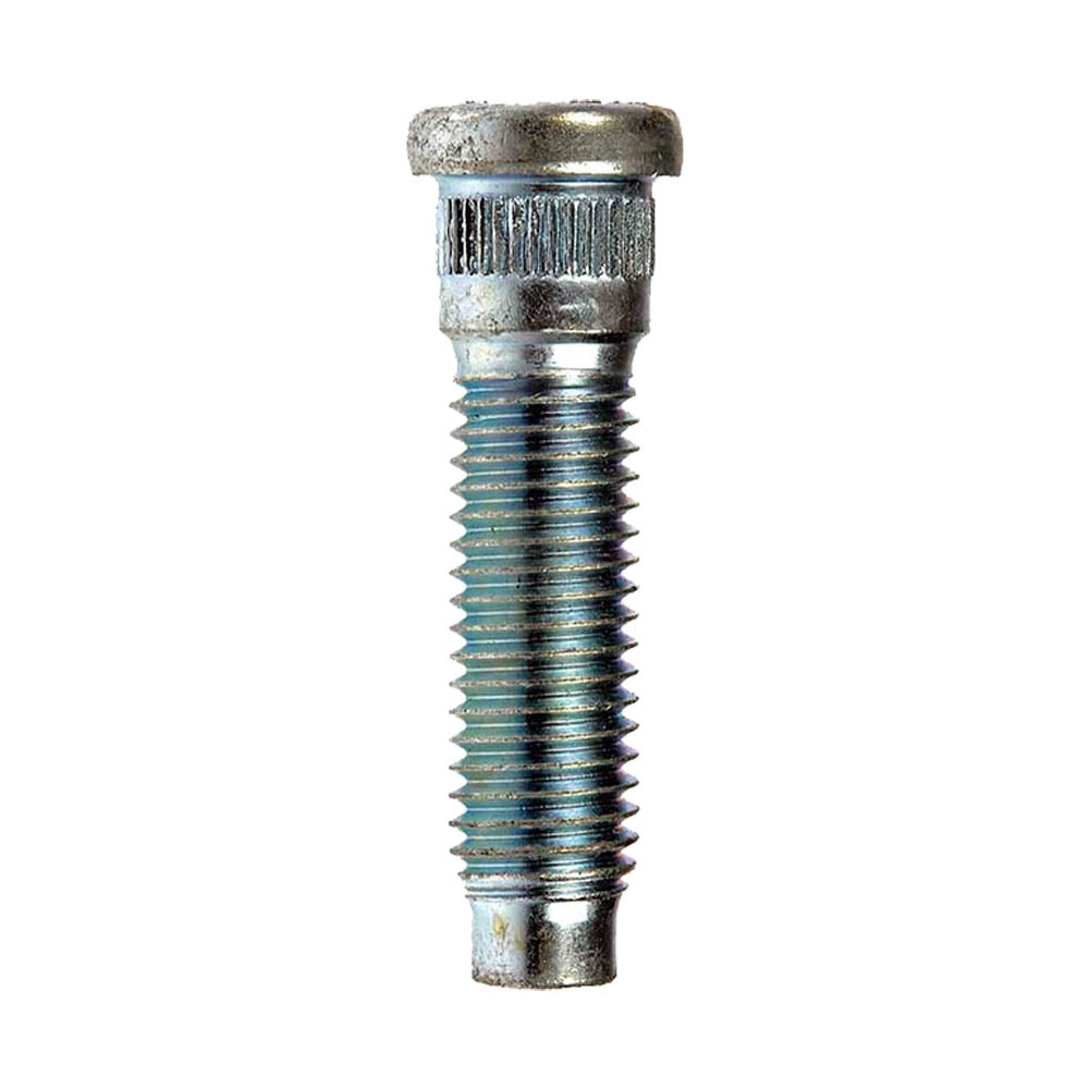 10 Wheel Lug Studs (Dorman #610-442)