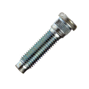 10 Wheel Lug Studs (Dorman #610-442)