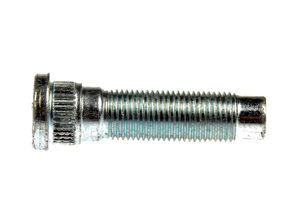 10 Wheel Lug Studs (Dorman #610-464)