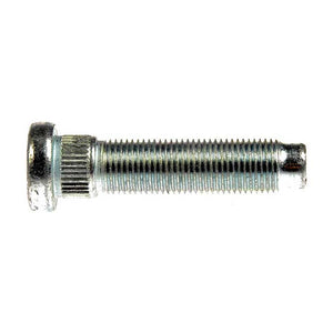 10 Wheel Lug Studs (Dorman #610-471)