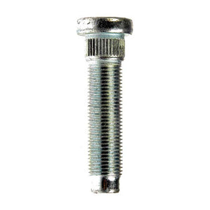 10 Wheel Lug Studs (Dorman #610-471)