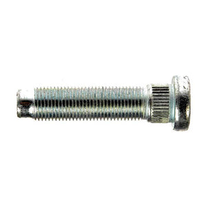 10 Wheel Lug Studs (Dorman #610-471)